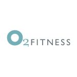 O2 Fitness Clubs