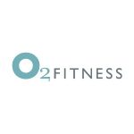 Oscar Schmidt Coupon Codes 