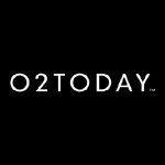 DSQUARED2 Coupon Codes 