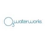 Pubo Shoes Coupon Codes 
