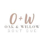 Bijoux Pépine Coupon Codes 