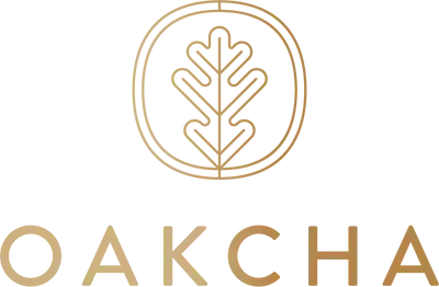 Oakcha