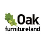 Quest Toys Coupon Codes 