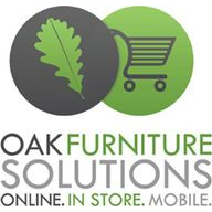 Kiddies Create Coupon Codes 