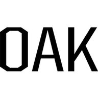 MyWebLead Coupon Codes 