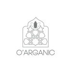 Fastindiangrocery Coupon Codes 