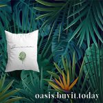 Franz James Floral Boutique Coupon Codes 