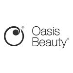 Oasis Beauty