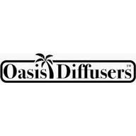 Connect POS Coupon Codes 
