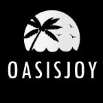 OASISJOY