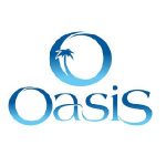 Aqua Dynamics Co Coupon Codes 