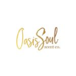 Oasis Soul Scent Co