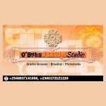 Jowua Life Coupon Codes 