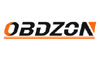 MODIUS Coupon Codes 