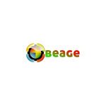 Vi-Tae® Coupon Codes 