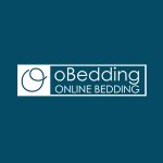 OBedding