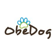 Udog Coupon Codes 