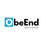 DigitBiteAI Coupon Codes 