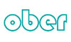 Ober Health