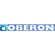 VideoCollection.com Coupon Codes 