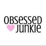 Obsessed Junkie