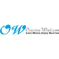 OPUS USA Coupon Codes 