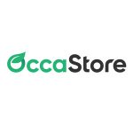 Bae Shades Coupon Codes 