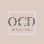 Essentials Of You Coupon Codes 