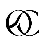 StreamElements Coupon Codes 