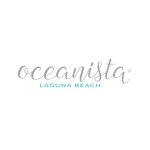 Odysea Aquarium Coupon Codes 