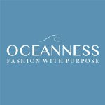 Onze Montreal Coupon Codes 