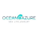 J. Oskar Coupon Codes 