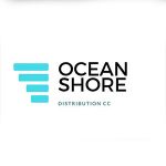HER SHOP Coupon Codes 