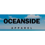GeeksforGeeks Coupon Codes 