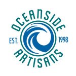 Oceanside Artisans