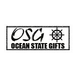 Crane & Co Coupon Codes 