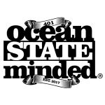 Drop Dimes Co Coupon Codes 