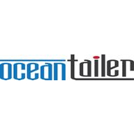 PortfolioPilot Coupon Codes 