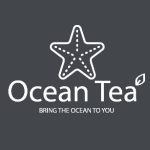 Yoyo And Flo Coupon Codes 