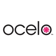 Live Video Protection Coupon Codes 