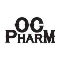 Quinnz Pinz Coupon Codes 