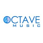 Octave Music