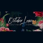 SUPER SUSHI Coupon Codes 