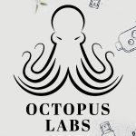 Oculusa Coupon Codes 