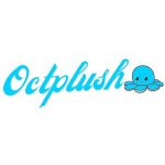 ClipStrip.com Coupon Codes 