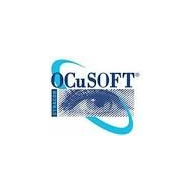 BAMmetrics Coupon Codes 
