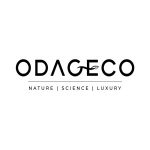 Anxiety In Realtionships Coupon Codes 