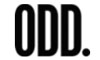 Ice Districtthentics Coupon Codes 