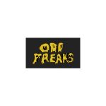 Odd Freaks