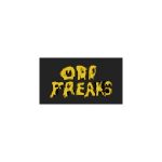 Smart CBD Shop Coupon Codes 